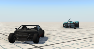 screenshot_00539.png