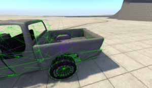 screenshot_00030.png