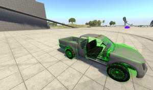 screenshot_00032.png