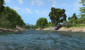 screenshot_00034.png