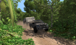 screenshot_00035.png