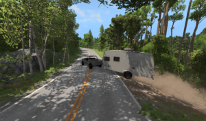 screenshot_00036.png