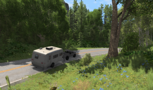 screenshot_00037.png