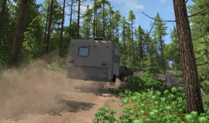screenshot_00038.png