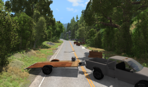 screenshot_00039.png