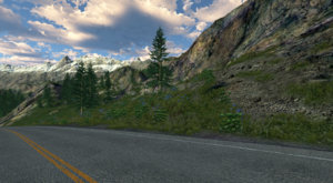 ForesthillsB.jpg