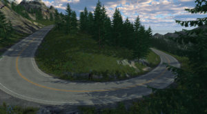 ForesthillsC.jpg