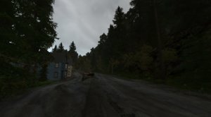 screenshot_00003.jpg