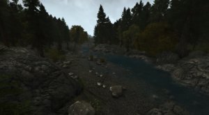 screenshot_00005.jpg
