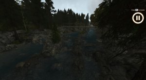 screenshot_00006.jpg