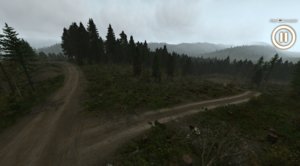 screenshot_00007.jpg