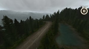 screenshot_00009.jpg