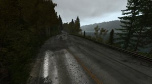 screenshot_00012.jpg