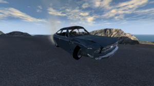 screenshot_00125.png