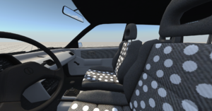 screenshot_00031.png