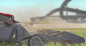 screenshot_00064.png