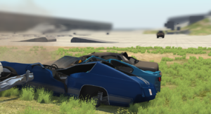 screenshot_00065.png