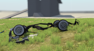 screenshot_00067.png