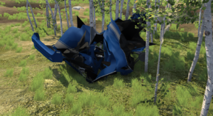 screenshot_00068.png
