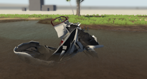 screenshot_00069.png
