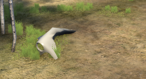 screenshot_00070.png