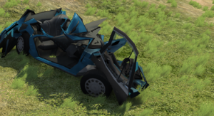 screenshot_00071.png
