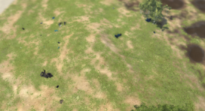 screenshot_00072.png