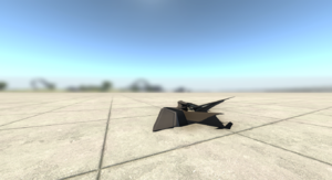 screenshot_00074.png