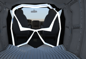 deformation.png
