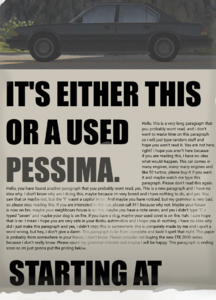 ad.png