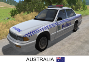 AustralianScreen2.png