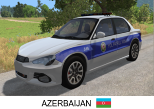 AzerbaijanScreen.png