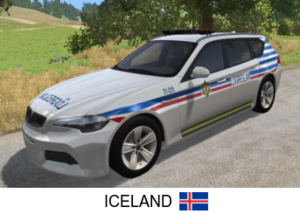 IcelandicScreen.png