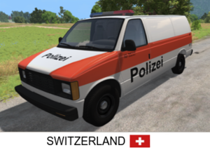 SwissScreen2.png