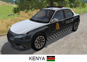 KenyaScreen.png