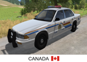 RCMPScreen.png