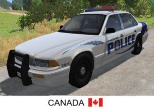 VancouverScreen.png