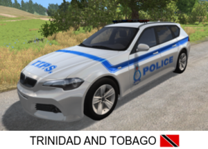 TTScreen.png