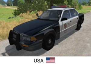 LAPDScreen.png