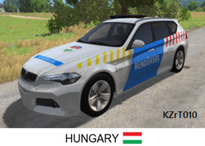 HungaryScreen.png