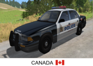 EdmontonScreen.png