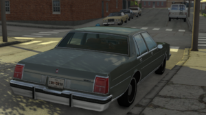 screenshot_00235.png