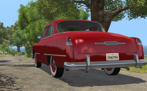 screenshot_00010.png