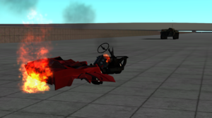 screenshot_00051.png