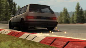 screenshot_00538.png