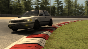 screenshot_00537.png