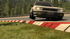 screenshot_00536.png