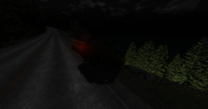 screenshot_01356.png