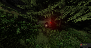 screenshot_01357.png
