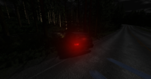 screenshot_01358.png